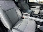 Used 2023 Ford F-150 XLT SuperCrew Cab for sale #PC4182 - photo 28