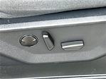 Used 2023 Ford F-150 XLT SuperCrew Cab for sale #PC4182 - photo 29
