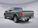 Used 2023 Ford F-150 XLT SuperCrew Cab for sale #PC4182 - photo 5
