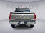 Used 2023 Ford F-150 XLT SuperCrew Cab for sale #PC4182 - photo 2