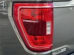 Used 2023 Ford F-150 XLT SuperCrew Cab for sale #PC4182 - photo 6