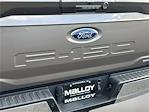 Used 2023 Ford F-150 XLT SuperCrew Cab for sale #PC4182 - photo 7