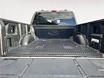 Used 2023 Ford F-150 XLT SuperCrew Cab for sale #PC4182 - photo 8