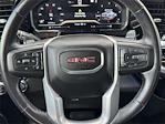 Used 2022 GMC Sierra 1500 Elevation Crew Cab for sale #PC4187 - photo 15