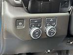 Used 2022 GMC Sierra 1500 Elevation Crew Cab for sale #PC4187 - photo 16