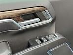 Used 2022 GMC Sierra 1500 Elevation Crew Cab for sale #PC4187 - photo 17