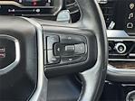 Used 2022 GMC Sierra 1500 Elevation Crew Cab for sale #PC4187 - photo 18
