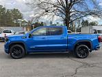 Used 2022 GMC Sierra 1500 Elevation Crew Cab for sale #PC4187 - photo 4