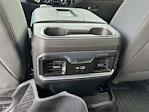 Used 2022 GMC Sierra 1500 Elevation Crew Cab for sale #PC4187 - photo 26