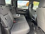 Used 2022 GMC Sierra 1500 Elevation Crew Cab for sale #PC4187 - photo 27