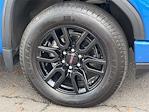Used 2022 GMC Sierra 1500 Elevation Crew Cab for sale #PC4187 - photo 29