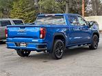 Used 2022 GMC Sierra 1500 Elevation Crew Cab for sale #PC4187 - photo 5