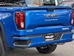 Used 2022 GMC Sierra 1500 Elevation Crew Cab for sale #PC4187 - photo 3