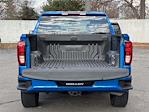 Used 2022 GMC Sierra 1500 Elevation Crew Cab for sale #PC4187 - photo 8