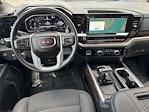 Used 2022 GMC Sierra 1500 Elevation Crew Cab for sale #PC4187 - photo 9