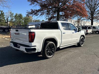 2022 GMC Sierra 1500 Crew Cab 4WD Pickup for sale #PC4193 - photo 2