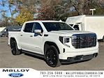 Used 2022 GMC Sierra 1500 Denali Crew Cab for sale #PC4193 - photo 1