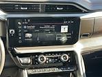 Used 2022 GMC Sierra 1500 Denali Crew Cab for sale #PC4193 - photo 10