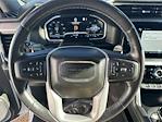 Used 2022 GMC Sierra 1500 Denali Crew Cab for sale #PC4193 - photo 17