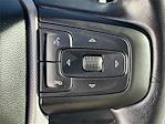 Used 2022 GMC Sierra 1500 Denali Crew Cab for sale #PC4193 - photo 18