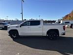 Used 2022 GMC Sierra 1500 Denali Crew Cab for sale #PC4193 - photo 3