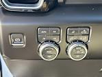 Used 2022 GMC Sierra 1500 Denali Crew Cab for sale #PC4193 - photo 21