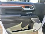 Used 2022 GMC Sierra 1500 Denali Crew Cab for sale #PC4193 - photo 22