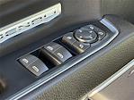 Used 2022 GMC Sierra 1500 Denali Crew Cab for sale #PC4193 - photo 23