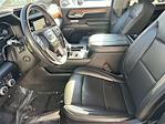 Used 2022 GMC Sierra 1500 Denali Crew Cab for sale #PC4193 - photo 25