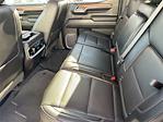 Used 2022 GMC Sierra 1500 Denali Crew Cab for sale #PC4193 - photo 27