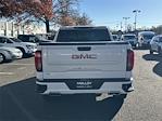 Used 2022 GMC Sierra 1500 Denali Crew Cab for sale #PC4193 - photo 4