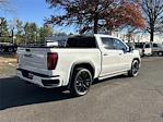 Used 2022 GMC Sierra 1500 Denali Crew Cab for sale #PC4193 - photo 2