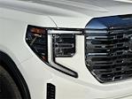 Used 2022 GMC Sierra 1500 Denali Crew Cab for sale #PC4193 - photo 5