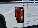 Used 2022 GMC Sierra 1500 Denali Crew Cab for sale #PC4193 - photo 6
