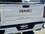 Used 2022 GMC Sierra 1500 Denali Crew Cab for sale #PC4193 - photo 7
