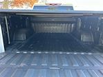 Used 2022 GMC Sierra 1500 Denali Crew Cab for sale #PC4193 - photo 8