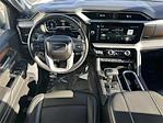 Used 2022 GMC Sierra 1500 Denali Crew Cab for sale #PC4193 - photo 9