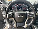 Used 2021 Chevrolet Silverado 1500 RST Crew Cab for sale #PC4195 - photo 17
