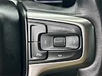Used 2021 Chevrolet Silverado 1500 RST Crew Cab for sale #PC4195 - photo 18