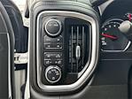 Used 2021 Chevrolet Silverado 1500 RST Crew Cab for sale #PC4195 - photo 21
