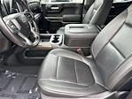 Used 2021 Chevrolet Silverado 1500 RST Crew Cab for sale #PC4195 - photo 24