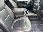 Used 2021 Chevrolet Silverado 1500 RST Crew Cab for sale #PC4195 - photo 28