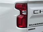 Used 2021 Chevrolet Silverado 1500 RST Crew Cab for sale #PC4195 - photo 3
