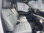 2024 Ford F-350 Regular Cab DRW RWD Flatbed Truck for sale #PC4205 - photo 17