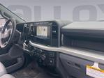 2024 Ford F-350 Regular Cab DRW RWD Flatbed Truck for sale #PC4205 - photo 18