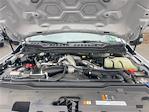2024 Ford F-350 Regular Cab DRW RWD Flatbed Truck for sale #PC4205 - photo 20