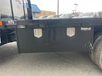 2024 Ford F-350 Regular Cab DRW RWD Flatbed Truck for sale #PC4205 - photo 22