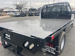 2024 Ford F-350 Regular Cab DRW RWD Flatbed Truck for sale #PC4205 - photo 25