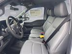 Used 2024 Ford F-350 Regular Cab Dump Truck for sale #PC4206 - photo 10