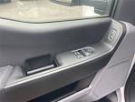 Used 2024 Ford F-350 Regular Cab Dump Truck for sale #PC4206 - photo 11